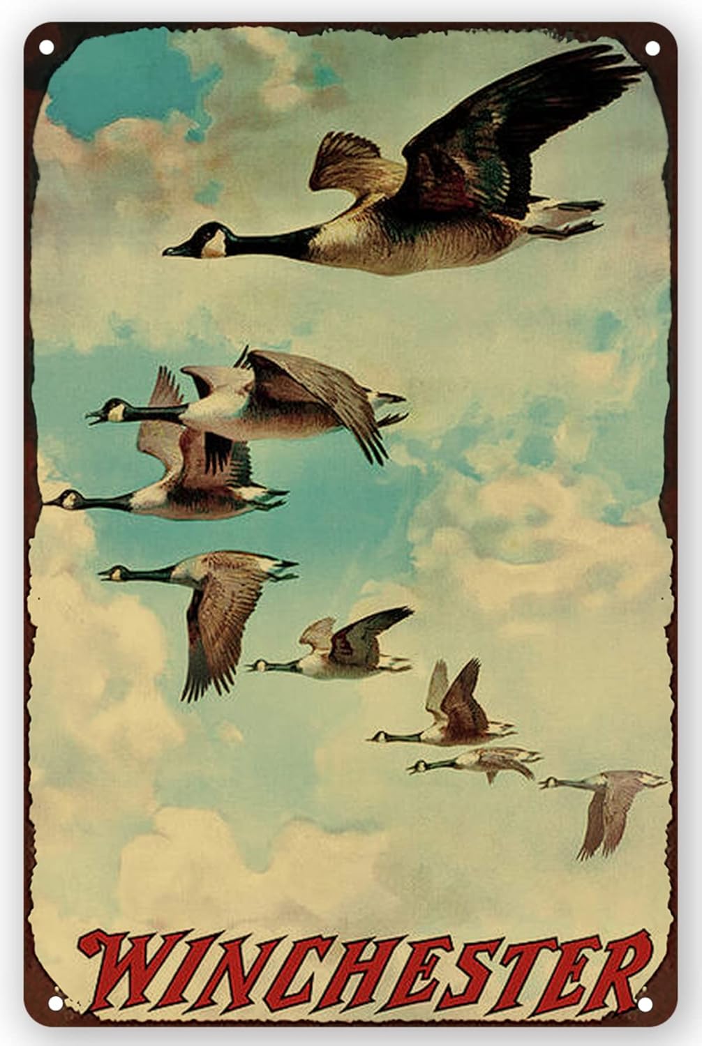 Art Print Framed - لوحات فنية جدارية مؤطرة على القماش