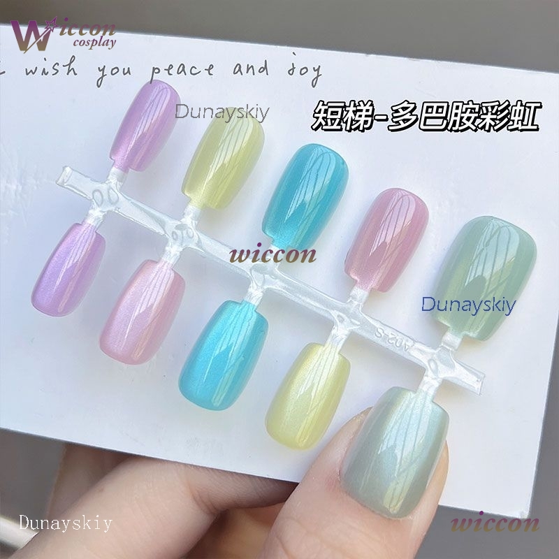 Youkoo Cos Store Kangel K-ange - مراجعة Anime Merch Store وسعره