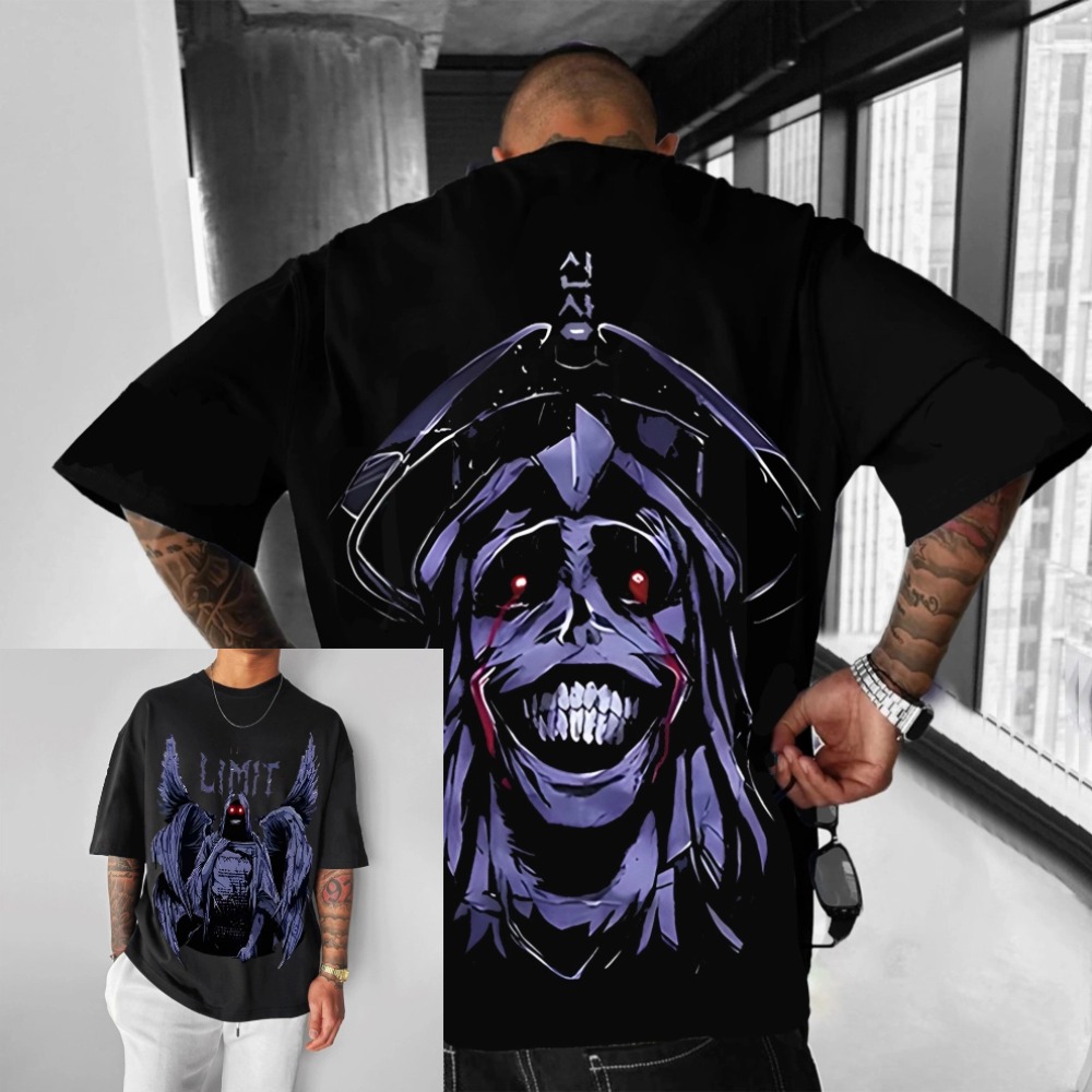 أنيمي سولو التسوية يرتفع طباعة - مراجعة Anime Merchandise Store Japan وسعره