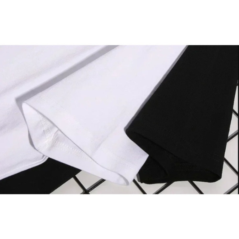 أنيمي سولو التسوية يرتفع طباعة - مراجعة Anime Merchandise Store Japan وسعره