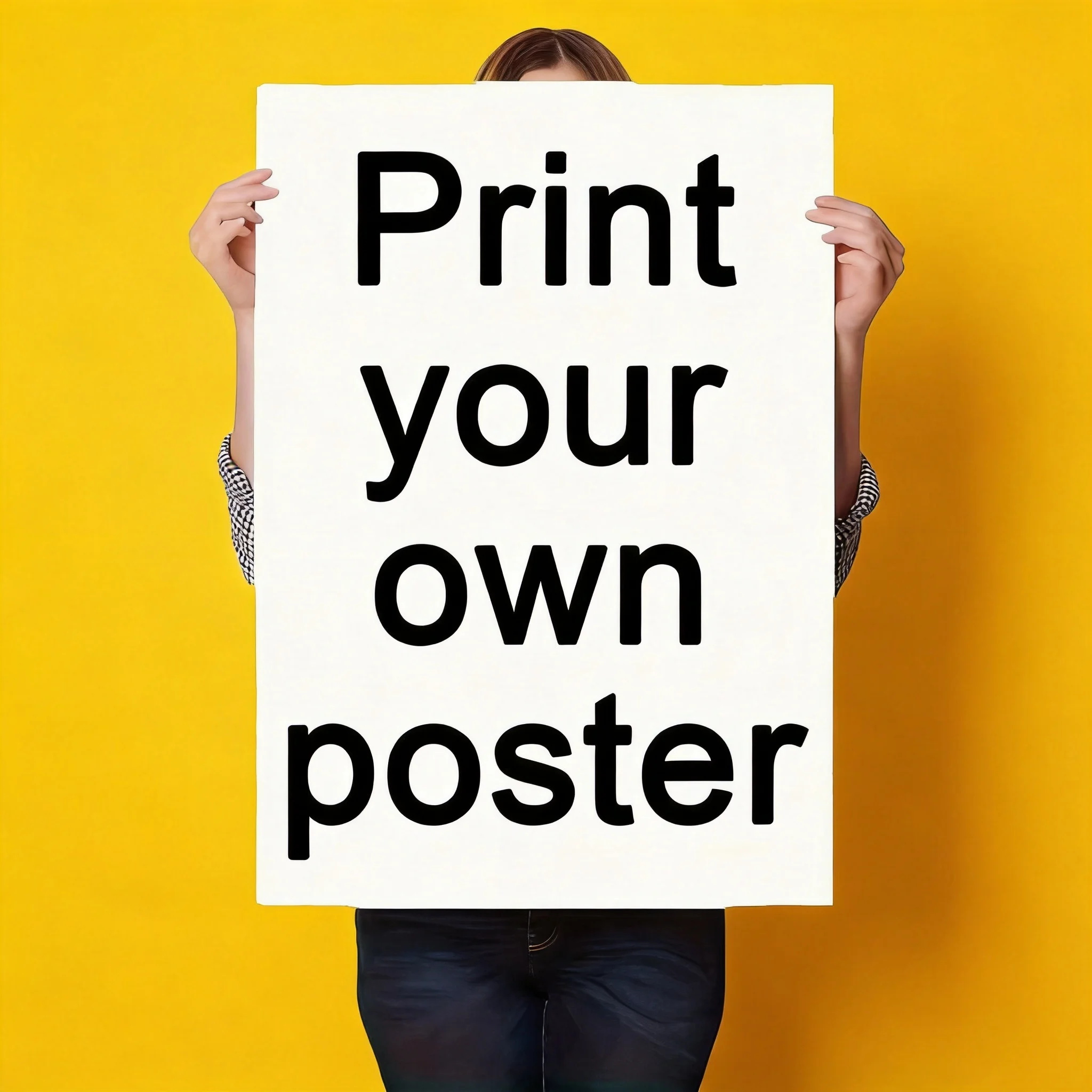 لوحة قماشية قابلة للتخصيص، مطب - مراجعة Art Print Framed وسعره