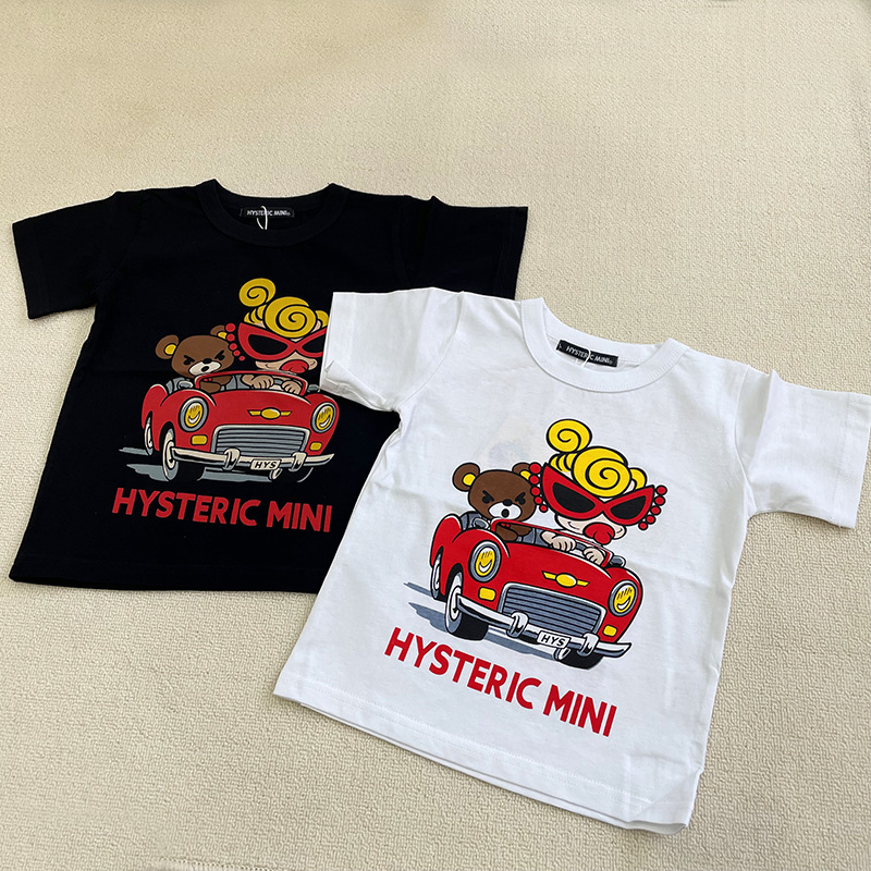 تي شيرت كاواي جديد بتصميم كرتو - مراجعة Anime Themed Merchandise وسعره