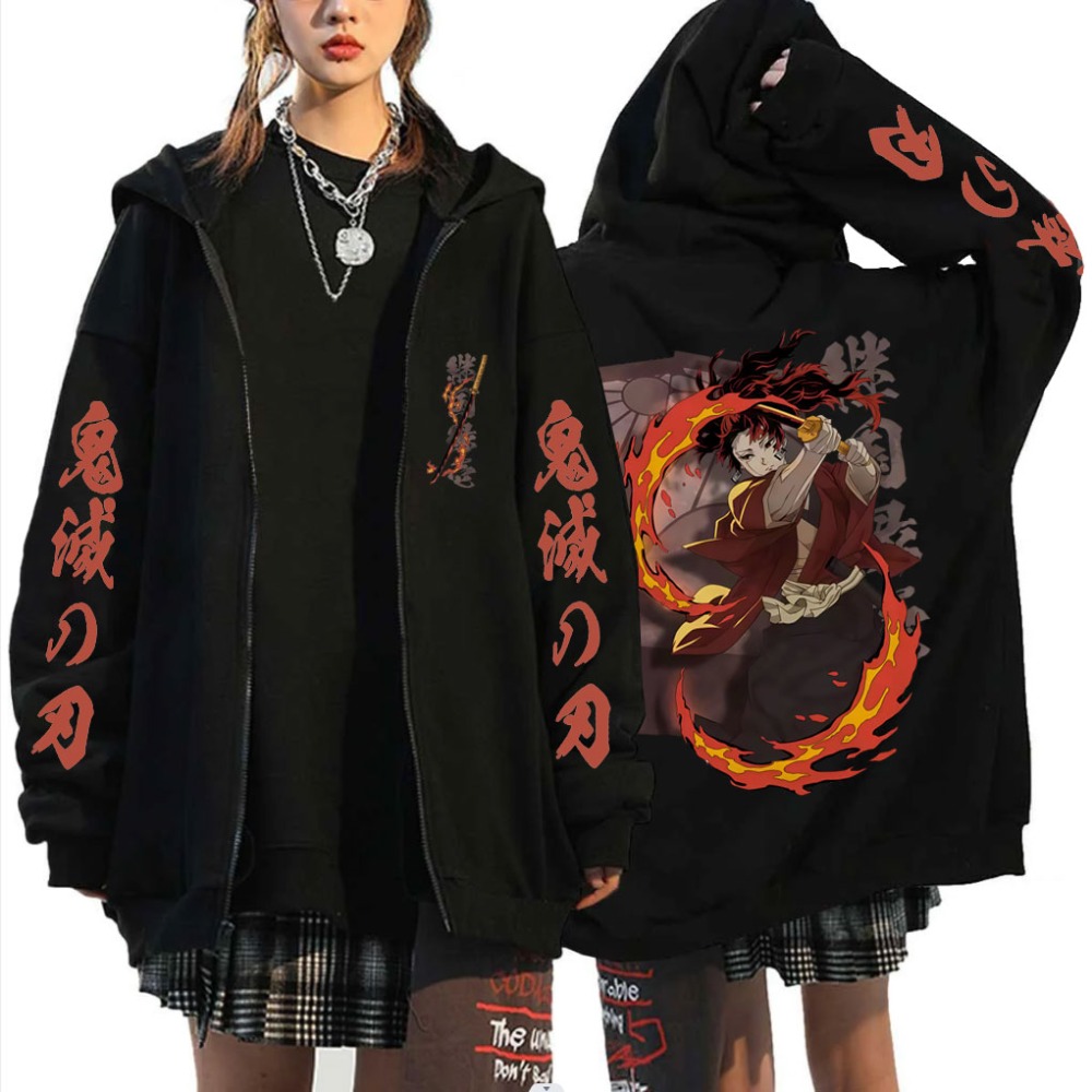 جديد شيطان القاتل Tsugikuni Yo - مراجعة Anime Merchandise Store Japan وسعره