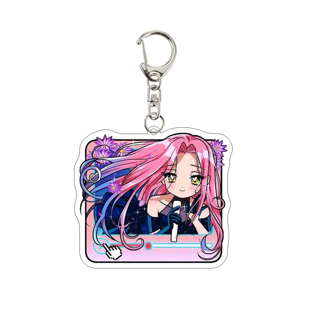 عرض ساخن: متوفر في المخزون - م - مراجعة Anime Merchandise Sales وسعره