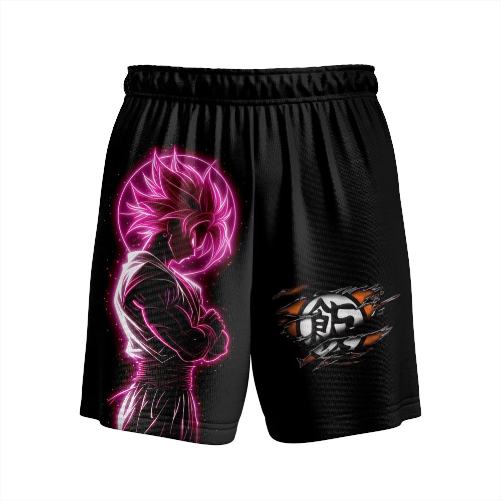 الرجال الساخن لعبة دراغون بول  - مراجعة Anime Merchandise Store Japan وسعره